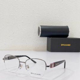 Picture of Bvlgari Optical Glasses _SKUfw41934515fw